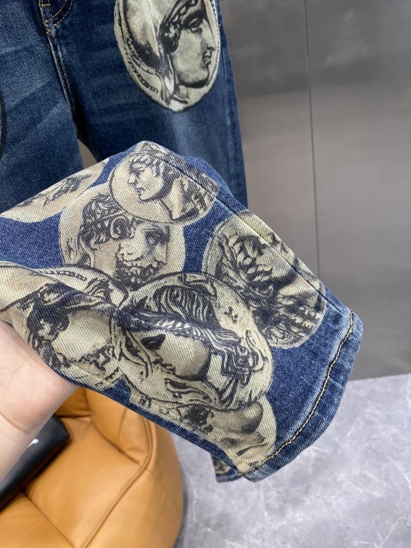 Dolce Gabbana Jeans